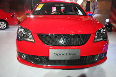 2011款 1.4TSI DSG 舒适型