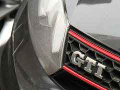 2011款 1.4TSI DSG 舒适型