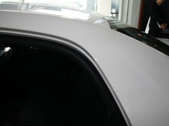2011款 1.4TSI DSG 舒适型