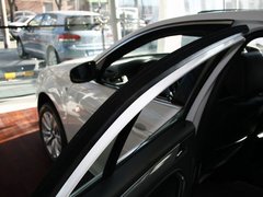 2011款 1.4TSI DSG 舒适型