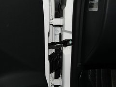 2011款 1.4TSI DSG 舒适型