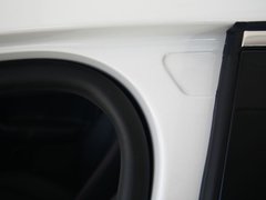 2011款 1.4TSI DSG 舒适型