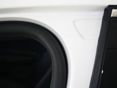 2011款 1.4TSI DSG 舒适型