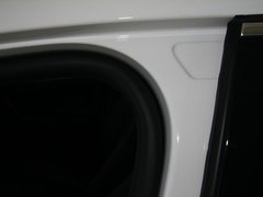 2011款 1.4TSI DSG 舒适型