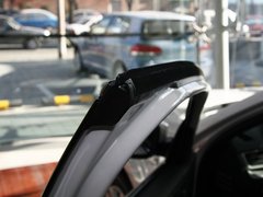 2011款 1.4TSI DSG 舒适型