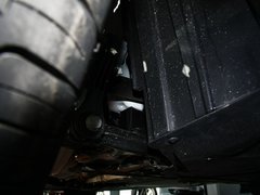 2011款 1.4TSI DSG 舒适型