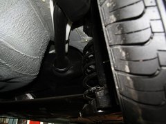 2011款 1.4TSI DSG 舒适型