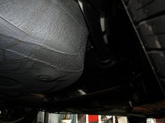 2011款 1.4TSI DSG 舒适型