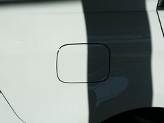 2011款 1.4TSI DSG 舒适型