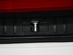 2011款 1.4TSI DSG 舒适型