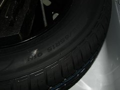 2011款 1.4TSI DSG 舒适型