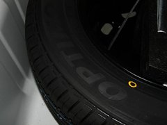 2011款 1.4TSI DSG 舒适型