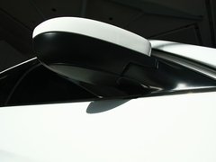 2011款 1.4TSI DSG 舒适型