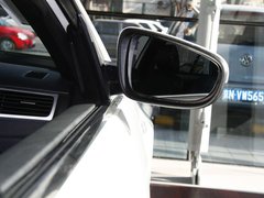 2011款 1.4TSI DSG 舒适型