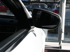 2011款 1.4TSI DSG 舒适型
