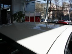 2011款 1.4TSI DSG 舒适型