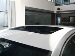 2011款 1.4TSI DSG 舒适型