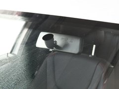 2011款 1.4TSI DSG 舒适型