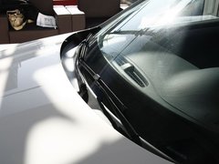 2011款 1.4TSI DSG 舒适型