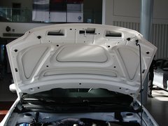2011款 1.4TSI DSG 舒适型