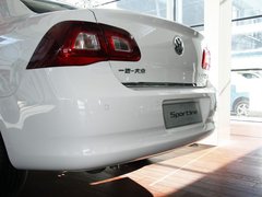 2011款 1.4TSI DSG 舒适型