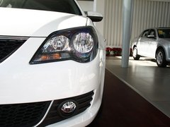 2011款 1.4TSI DSG 舒适型
