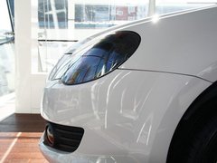 2011款 1.4TSI DSG 舒适型