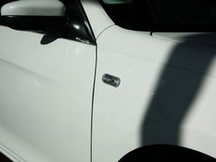 2011款 1.4TSI DSG 舒适型