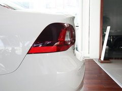 2011款 1.4TSI DSG 舒适型