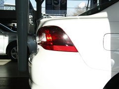 2011款 1.4TSI DSG 舒适型