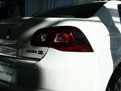 2011款 1.4TSI DSG 舒适型