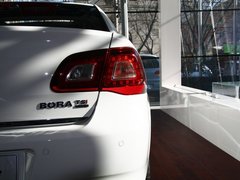 2011款 1.4TSI DSG 舒适型