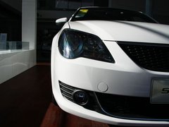 2011款 1.4TSI DSG 舒适型