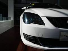 2011款 1.4TSI DSG 舒适型