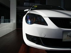 2011款 1.4TSI DSG 舒适型