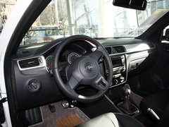 2011款 1.4TSI DSG 舒适型