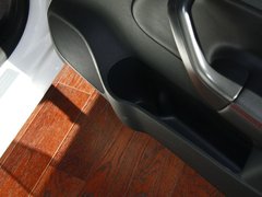 2011款 1.4TSI DSG 舒适型