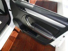 2011款 1.4TSI DSG 舒适型