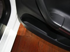 2011款 1.4TSI DSG 舒适型