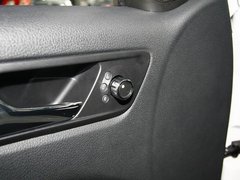 2011款 1.4TSI DSG 舒适型