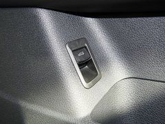 2011款 1.4TSI DSG 舒适型