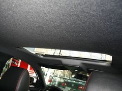 2011款 1.4TSI DSG 舒适型