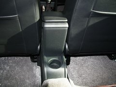2011款 1.4TSI DSG 舒适型