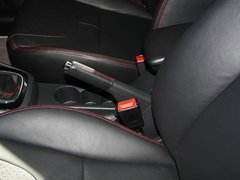 2011款 1.4TSI DSG 舒适型