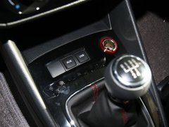 2011款 1.4TSI DSG 舒适型