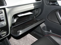 2011款 1.4TSI DSG 舒适型