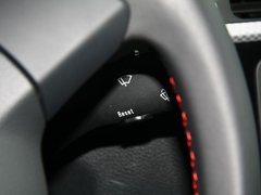 2011款 1.4TSI DSG 舒适型