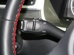 2011款 1.4TSI DSG 舒适型