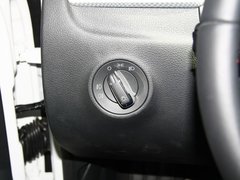 2011款 1.4TSI DSG 舒适型