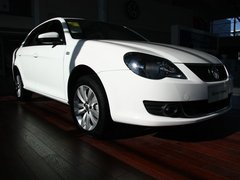 2011款 1.4TSI DSG 舒适型